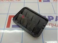 Решетка вентиляционная Renault Duster (HS) 7700838358