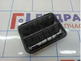 Решетка вентиляционная Renault Duster (HS) 7700838358