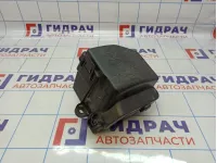 Корпус блока предохранителей Renault Duster (HS) 243803298R