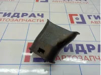 Воздуховод Renault Duster (HS) 960155900R