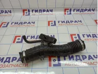 Патрубок воздушного фильтра Renault Duster (HS) 165780388R
