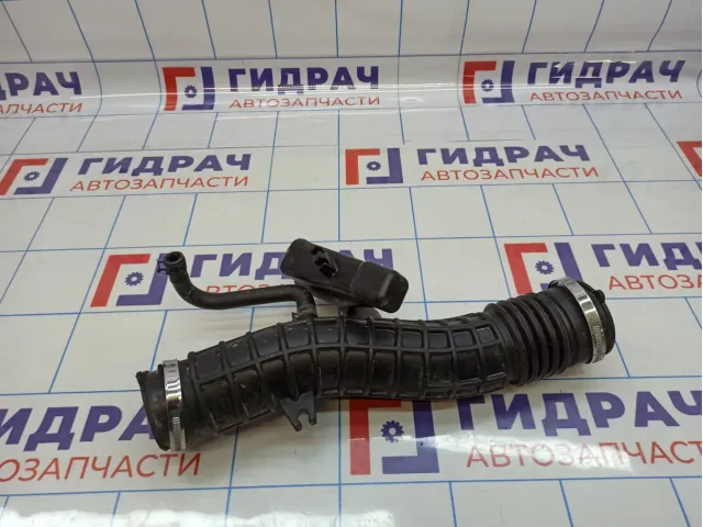 Патрубок воздушного фильтра Renault Duster (HS) 165780388R