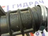 Патрубок воздушного фильтра Renault Duster (HS) 165780388R