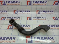Патрубок воздушного фильтра Renault Duster (HS) 165558896R