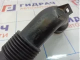 Патрубок воздушного фильтра Renault Duster (HS) 165558896R