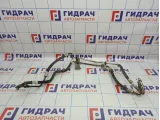 Шланг гидроусилителя Renault Duster (HS) 497207594R