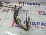 Шланг гидроусилителя Renault Duster (HS) 497207594R