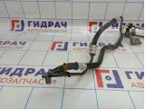 Шланг гидроусилителя Renault Duster (HS) 497207594R