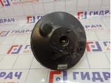 Усилитель тормозов вакуумный Renault Duster (HS) 472104244R