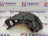 Коллектор впускной Renault Duster (HS) 140036278R