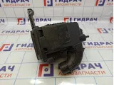 Корпус воздушного фильтра Renault Duster (HS) 165000974R