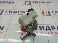 Цилиндр тормозной главный Renault Duster (HS) 460117430R