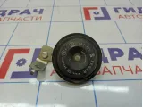 Сигнал звуковой Renault Duster (HS) 256101559R