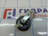 Сигнал звуковой Renault Duster (HS) 256101559R