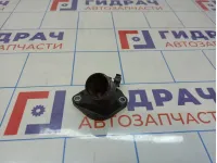 Крышка термостата Renault Duster (HS) 110611214R