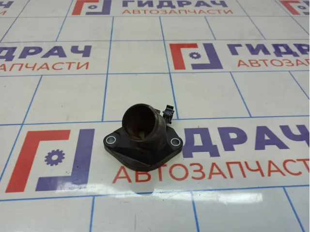 Крышка термостата Renault Duster (HS) 110611214R