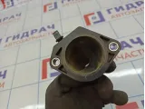 Крышка термостата Renault Duster (HS) 110611214R
