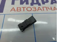 Датчик абсолютного давления Renault Duster (HS) 8200719629
