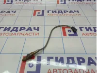 Датчик кислородный Renault Duster (HS) 226901841R