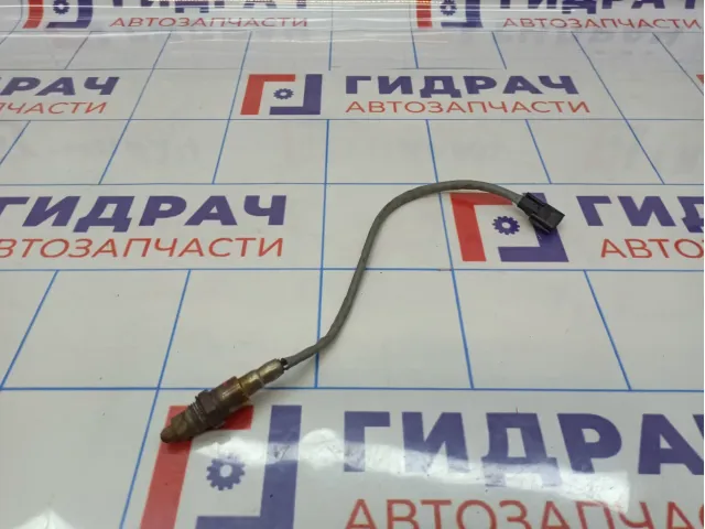 Датчик кислородный Renault Duster (HS) 226901841R