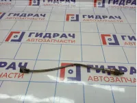 Датчик кислородный Renault Duster (HS) 226901841R