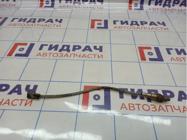 Датчик кислородный Renault Duster (HS) 226901841R