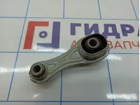 Опора КПП задняя Renault Duster (HS) 112385698R