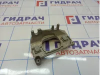 Кронштейн опоры двигателя Renault Duster (HS) 112228880R