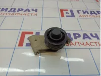 Ролик-натяжитель ремня ГРМ Renault Duster (HS) 119231672R