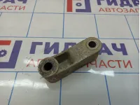 Кронштейн КПП Renault Duster (HS) 113321019R