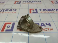 Кронштейн промежуточного вала Renault Duster (HS) 397742974R