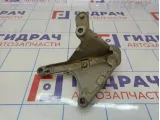 Кронштейн КПП левый Renault Duster (HS) 112533062R