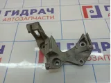 Кронштейн генератора Renault Duster (HS) 117102094R