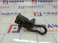 Крюк буксировочный передний Renault Duster (HS) 511151823R