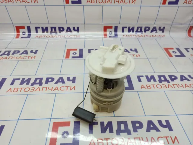 Насос топливный электрический Renault Duster (HS) 172022047R