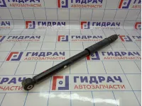 Амортизатор задний Renault Duster (HS) 562105043R