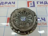 Корзина сцепления с диском Renault Duster (HS) 302054100R