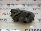Фара левая Renault Duster (HS) 260605020R