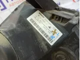 Фара левая Renault Duster (HS) 260605020R