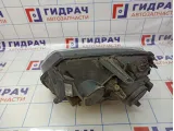 Фара правая Renault Duster (HS) 260107307R