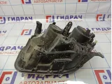 Фара правая Renault Duster (HS) 260107307R