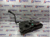 Бак топливный Renault Duster (HS) 6001550130