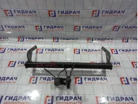 Сцепное устройство (Фаркоп) Renault Duster (HS) 8201271008