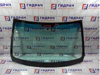 Стекло лобовое Renault Duster (HS) 727122033R