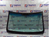 Стекло лобовое Renault Duster (HS) 727122033R