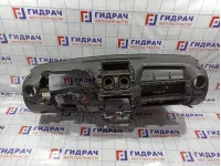 Торпедо Renault Duster (HS) 681001758R
