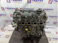 Двигатель Renault Duster (HS) 8201583992