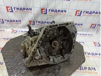 МКПП Renault Duster (HS) 320107331R