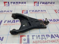 Рычаг передний левый Renault Duster (HS) 545012815R.