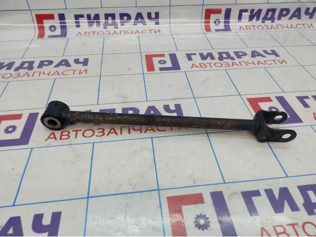 Тяга задняя поперечная Renault Duster (HS) 8200839124.